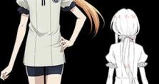 刀剑乱舞6-1攻略（无尽挑战等待着，你准备好了吗？）