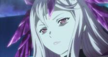 《守塔之王琴里攻略指南》（打造无敌防线，让敌人无从下手）