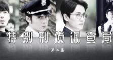 特别调查小组2攻略（全面解析游戏中的难题，帮助玩家成功闯关）