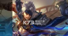 夏侯惇出装攻略（成为无敌铁壁，统领战场）