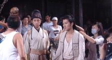 长生诀小解密攻略（古老智慧的传承与探寻，让你拥有长生不老的秘密！）
