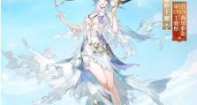 阴阳师全法师出装攻略（打造无敌法师装备，成就最强输出法术）