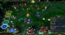 Dota法里奥出装攻略（从入门到精通，教你打造强大的法力龙族！）