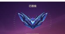 巨龙之巢出装攻略（英雄联盟新地图全解析，装备选择策略大揭秘！）