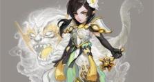 白虎攻略手游版本最新（白虎装备选择与技能加点详解）