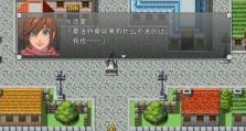 S6版本日女出装攻略（打造最强日女装备，让你成为无敌的刺客）