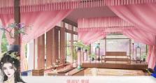 《如何合理分配技能点，玩转陶凝攻略》（技能点加点技巧、优化角色实力、打造无敌阵容、成就高分通关）