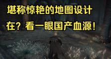 帕斯卡契约技能攻略（掌握帕斯卡契约技能，领先他人一步）