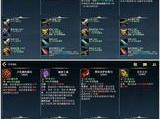 高手打造定制装备攻略（揭秘高手定制装备的制胜秘诀）