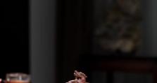 英灵传说至尊宝典出装攻略（探索无尽可能性，打造最强英雄！）