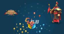 如何选择适合自己的万灵启源装备？（攻略详解，让你轻松选出最佳武器。）