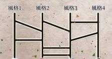 诛仙怀旧版技能搭配攻略（玩转诛仙怀旧版，提升战力的关键技能搭配）
