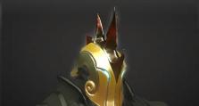 Dota钢背兽出装攻略（掌握钢背兽的关键技巧，打造无敌神兽！）