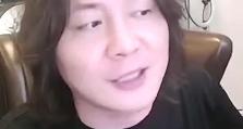 张大仙教学出装攻略（成为游戏中的强者，跟随职业选手的装备选择和策略指南）