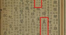 神索铭文出装攻略视频（最强神索铭文出装攻略视频分享，助你成为无敌战士！）
