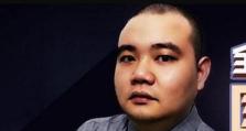 DNF赌马技能攻略（通过精妙技巧和细致观察，成为赌马之王）