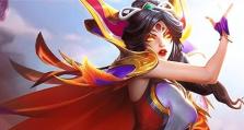 《怒意龙女出装顺序攻略》（掌握关键出装，称霸战场）