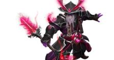 钢背兽攻略（打造不可战胜的钢铁巨兽）