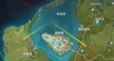 原神十六级快速攻略（掌握关键技巧，让你在原神中迅速成为高级玩家！）
