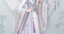 闪耀暖暖沐光初晨套装获取指南（掌握细节，轻松获得沐光初晨）