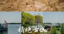 《探秘鬼吹灯传奇游戏攻略》（鬼吹灯传奇游戏攻略大揭秘！）