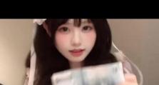 美女主播游戏攻略大全——助你成为游戏高手（从入门到精通，专业攻略全面解析）