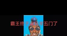 以有本事别抓我攻略（如何运用实力避免被抓，）