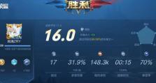 东皇3霸者出装攻略（解析最佳装备搭配，助你成为霸者！）
