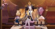 探秘阴阳师匣中少女攻略之秘闻与策略（揭秘匣中少女的隐藏任务与获得方式，为你的游戏之旅加分加速！）