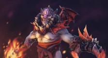 解密Dota2（揭秘游戏中的攻略神器，让你成为真正的冠军！）