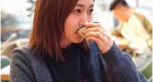 学霸攻略墨世繁华（玩转墨世繁华，成为学业高手）