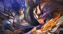 《以鳄鱼破败星石出装攻略》（解锁鳄鱼最强输出利器，让你无往不胜！）