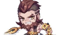 《以程咬金出装攻略最新版！》（打造无坚不摧的战士——程咬金出装攻略详解）