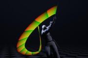 《打造完美拖尾技巧——以后裔攻略》（掌握关键技巧，成为后裔之王！）
