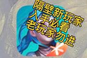 《希光玩家必备出装攻略》（打造超强希光玩家，赢取游戏胜利的关键武器！）