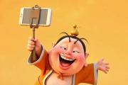以太乙真人出装攻略——打造无敌法师（解析以太乙真人装备选择和技能配合，提升战斗力）