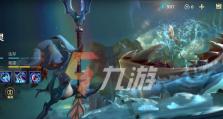 《LOL》小鱼人S11出装攻略（如何搭配符文和天赋，让你的小鱼人更加强力？）