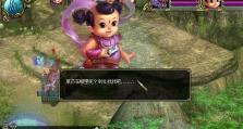 《问道地劫10攻略》（揭秘地劫10的全新挑战，助你一路过关斩将！）